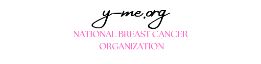 Y-me.org