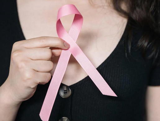 Breast Cancer Information and Research