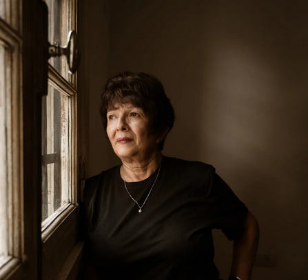 Just Diagnosed with breast cancer