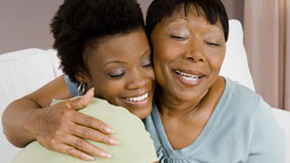 Breast Cancer Support and Services